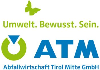 ArgeData Kunde ATM - Abfallwirtschaft Tirol Mitte GmbH