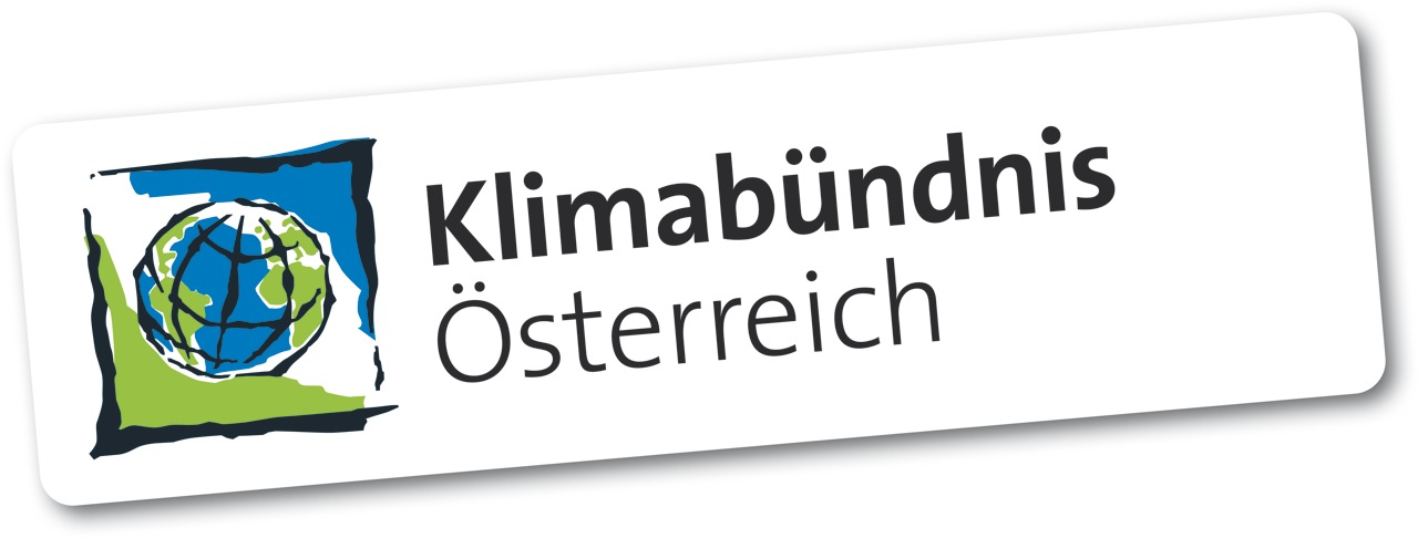 ArgeData-Kunde Klimabündnis Österreich