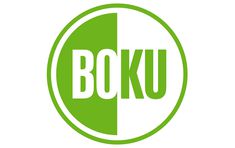 ArgeData Kunde BOKU (ABF)