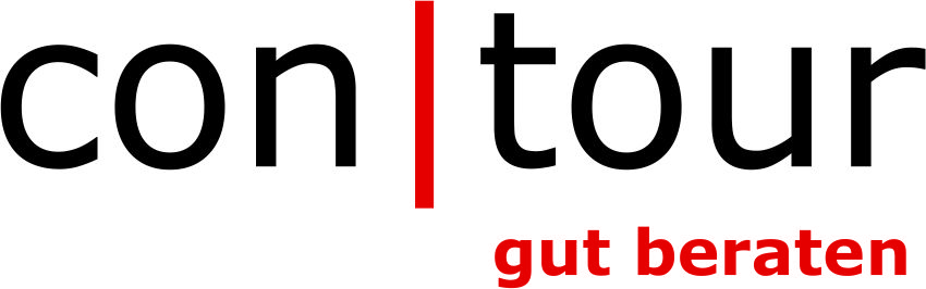 con|tour gmbh