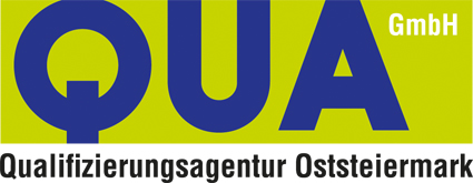 ArgeData-Kunde Qualifizierungsagentur Oststeiermark