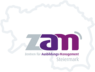 ArgeData-Kunde ZAM - Zentrum für Ausbildungsmanagement