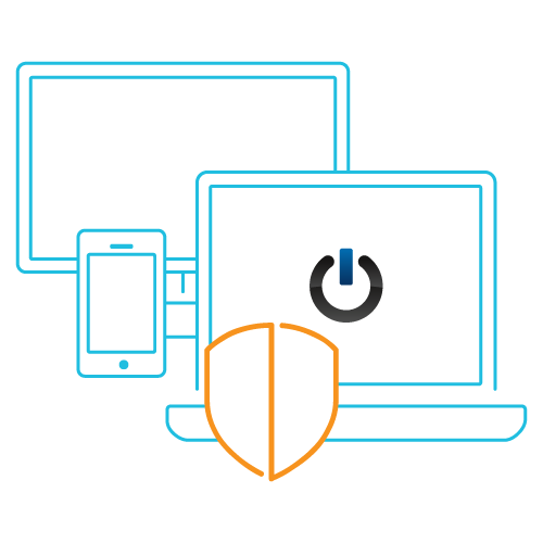argedata+ Funktionen ArgeData GmbH Consulting-Service
