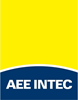 ArgeData-Kunde AAE-Intec