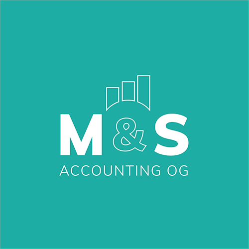 ArgeData-Kunde M&S Accounting