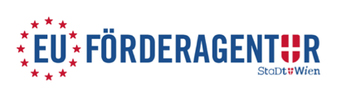 ArgeData GmbH Referenz EU-FÖRDERAGENTUR
