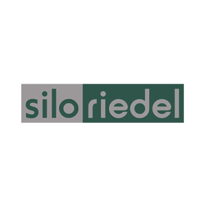 ArgeData GmbH Kunde W. Riedel Silo-Transportgesellschaft mbH