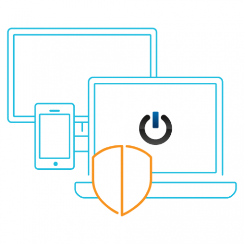 argedata+ modules overview