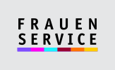 Frauenservice Graz