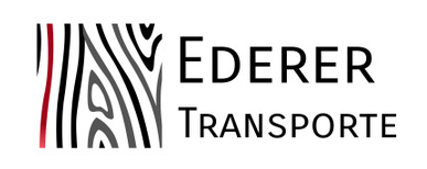 Ederer Transporte