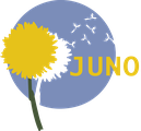 JUNO