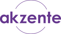 akzente - Frauen.Bildung.Wirtschaft.Region