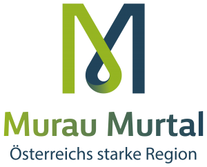 Regionalmanagement Murau Murtal GmbH