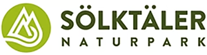 Naturpark Sölktäler